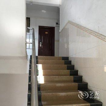 珠海美新居公寓酒店提供图片