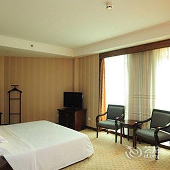 长沙五华酒店酒店提供图片