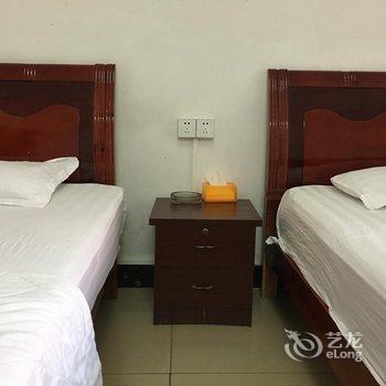 珠海美新居公寓酒店提供图片