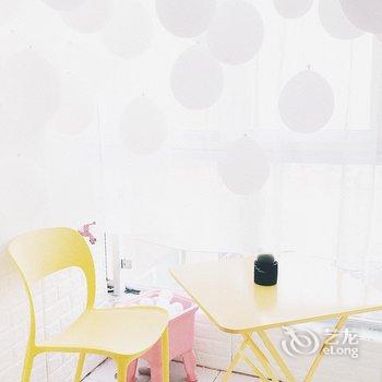 成都HM公寓酒店提供图片