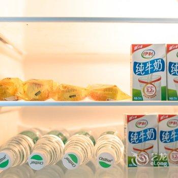 成都美伢0000公寓(路釆鞋尚分店)酒店提供图片