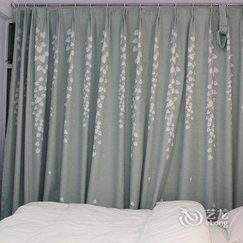 深圳link公寓(新区大道辅路分店)酒店提供图片