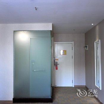 佳木斯七天假日酒店酒店提供图片