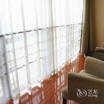 福州景城大酒店酒店提供图片
