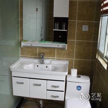 西安爱尚主题酒店西工大店酒店提供图片