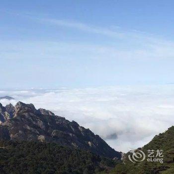 黄山寻梦缘客栈酒店提供图片