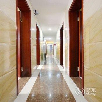 峨眉山天下峨眉酒店酒店提供图片