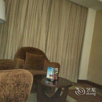 岳阳华瑞丹枫建国饭店酒店提供图片
