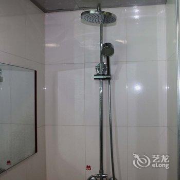 ����÷Է���ݾƵ��ṩͼƬ