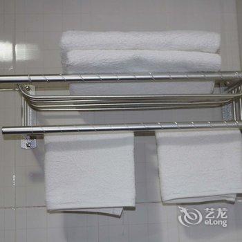 ����÷Է���ݾƵ��ṩͼƬ