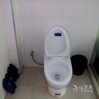 ����÷Է���ݾƵ��ṩͼƬ