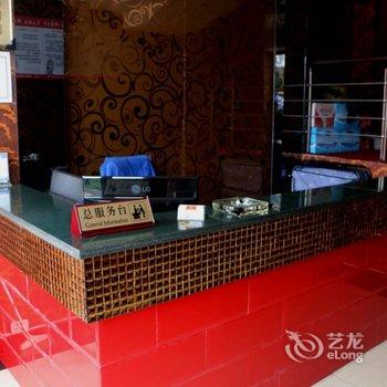 ����÷Է���ݾƵ��ṩͼƬ