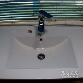 ����÷Է���ݾƵ��ṩͼƬ