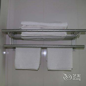 ����÷Է���ݾƵ��ṩͼƬ