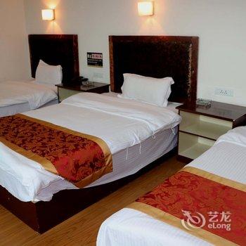 ����÷Է���ݾƵ��ṩͼƬ