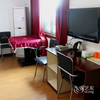 ����÷Է���ݾƵ��ṩͼƬ