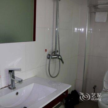 ����÷Է���ݾƵ��ṩͼƬ