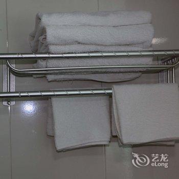 ����÷Է���ݾƵ��ṩͼƬ