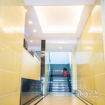 千岛湖山水宾馆酒店提供图片