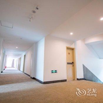 千岛湖山水宾馆酒店提供图片