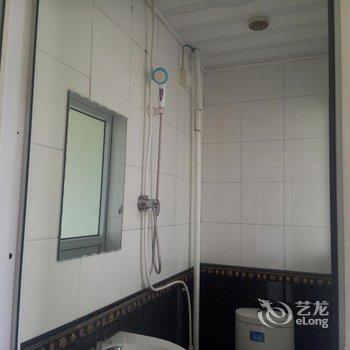 保定清苑万豪旅馆酒店提供图片