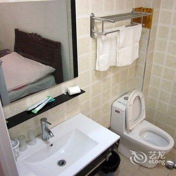 重庆天龙宾馆酒店提供图片