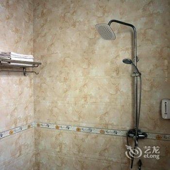 柳城恒瑞商务便捷酒店酒店提供图片