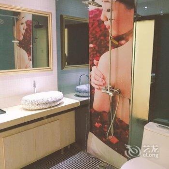 咸阳乡企宾馆酒店提供图片