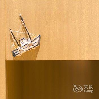 广州猫宁酒店公寓酒店提供图片