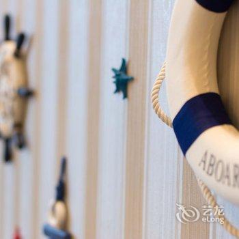 广州猫宁酒店公寓酒店提供图片
