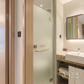 杭州博乐诗服务公寓酒店提供图片