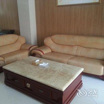 福州平潭凯丰大酒店酒店提供图片