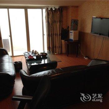 福州平潭凯丰大酒店酒店提供图片