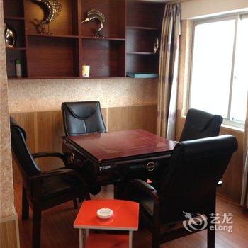 福州平潭凯丰大酒店酒店提供图片