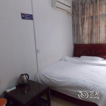 桂林资源沈滩宾馆酒店提供图片