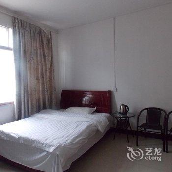 桂林资源沈滩宾馆酒店提供图片