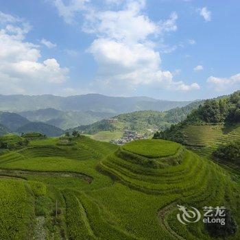 桂林山景酒店酒店提供图片