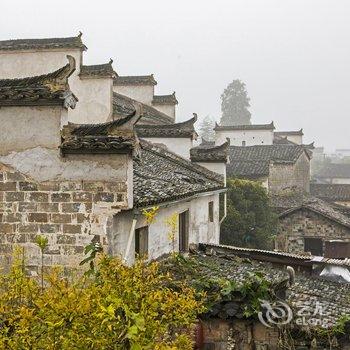 宏村小桥流水人家(黄山)酒店提供图片