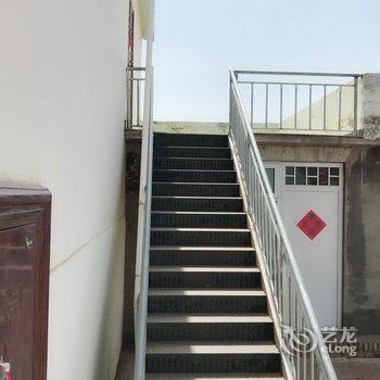 张家口永源鑫农家院酒店提供图片