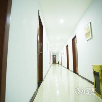 西安惠尔斯酒店(大兴西路店)酒店提供图片