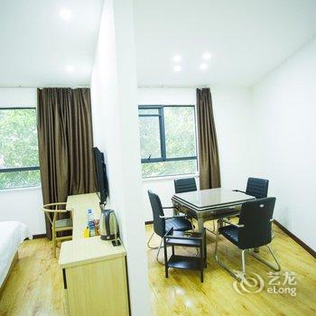西安惠尔斯酒店(大兴西路店)酒店提供图片