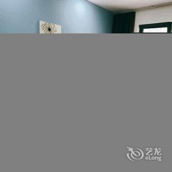 西安惠尔斯酒店(大兴西路店)酒店提供图片