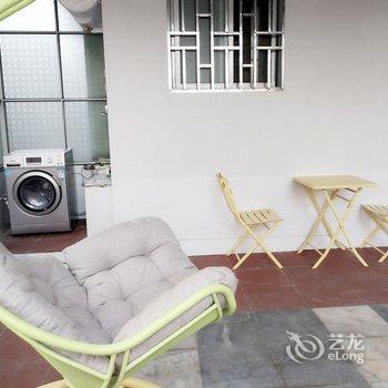桂林地段为王普通公寓(正阳路分店)酒店提供图片