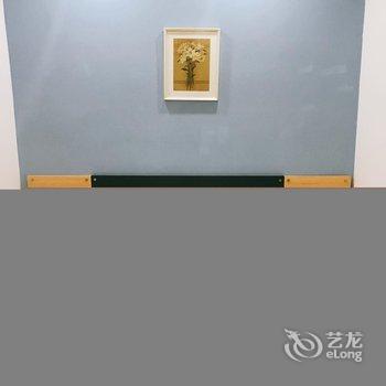 西安惠尔斯酒店(大兴西路店)酒店提供图片