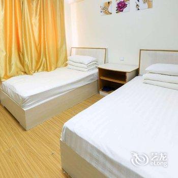 威海禧旺宾馆酒店提供图片