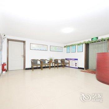 北戴河丽霞旅馆酒店提供图片
