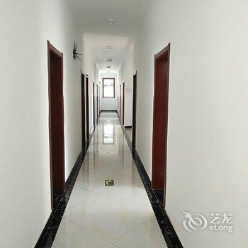 北京小酌意筑农家院酒店提供图片