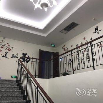 杭州金不换酒店酒店提供图片