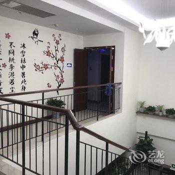 杭州金不换酒店酒店提供图片