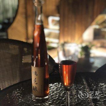 普者黑美好时光客栈酒店提供图片